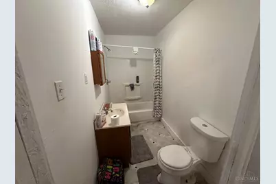 2507 Addison Street, Cincinnati, OH 45214 - Photo 7