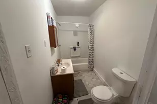 2507 Addison St, Cincinnati, OH 45214 - Photo 7
