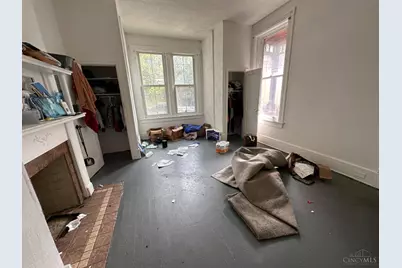 2507 Addison Street, Cincinnati, OH 45214 - Photo 3