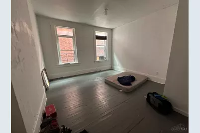 2507 Addison Street, Cincinnati, OH 45214 - Photo 19