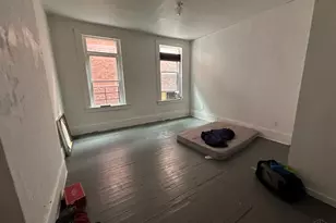 2507 Addison St, Cincinnati, OH 45214 - Photo 19
