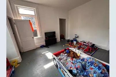 2507 Addison Street, Cincinnati, OH 45214 - Photo 9