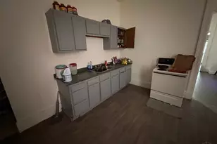 2507 Addison St, Cincinnati, OH 45214 - Photo 5
