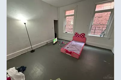 2507 Addison Street, Cincinnati, OH 45214 - Photo 17