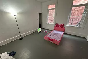 2507 Addison St, Cincinnati, OH 45214 - Photo 17