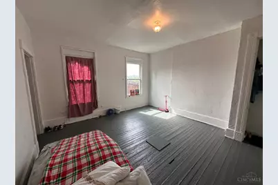 2507 Addison Street, Cincinnati, OH 45214 - Photo 13