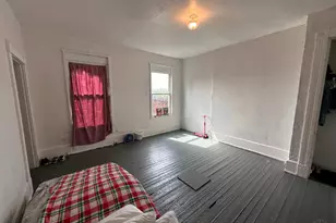 2507 Addison St, Cincinnati, OH 45214 - Photo 13
