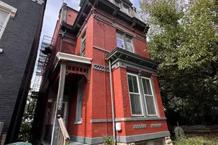 2507 Addison St, Cincinnati, OH 45214 - Photo 1