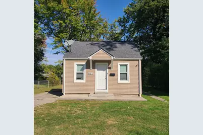 4454 Ellman Avenue, Blue Ash, OH 45242 - Photo 1