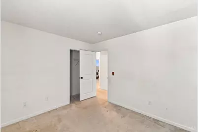 440 Pike Street, South Lebanon, OH 45065 - Photo 29
