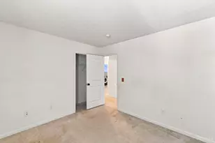440 Pike St, South Lebanon, OH 45065 - Photo 29