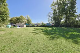 261 Parkway Ave, Cincinnati, OH 45216 - Photo 47