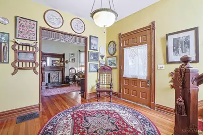 261 Parkway Avenue, Cincinnati, OH 45216 - Photo 7