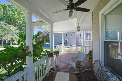 261 Parkway Avenue, Cincinnati, OH 45216 - Photo 3