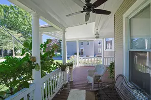 261 Parkway Ave, Cincinnati, OH 45216 - Photo 3