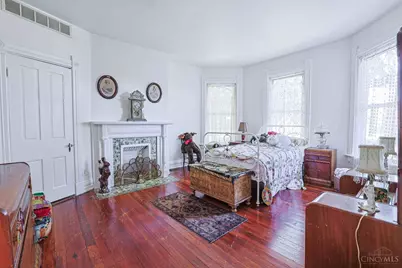 261 Parkway Avenue, Cincinnati, OH 45216 - Photo 25