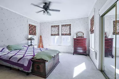 261 Parkway Avenue, Cincinnati, OH 45216 - Photo 27