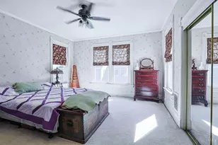 261 Parkway Ave, Cincinnati, OH 45216 - Photo 27