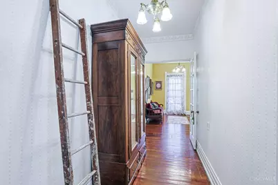261 Parkway Avenue, Cincinnati, OH 45216 - Photo 57
