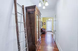 261 Parkway Ave, Cincinnati, OH 45216 - Photo 57