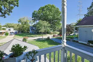 261 Parkway Ave, Cincinnati, OH 45216 - Photo 41