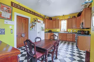 261 Parkway Ave, Cincinnati, OH 45216 - Photo 19