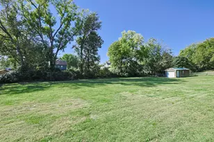 261 Parkway Ave, Cincinnati, OH 45216 - Photo 45