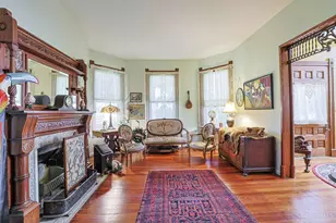 261 Parkway Ave, Cincinnati, OH 45216 - Photo 9