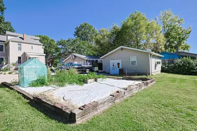 261 Parkway Avenue, Cincinnati, OH 45216 - Photo 51