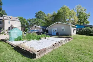 261 Parkway Ave, Cincinnati, OH 45216 - Photo 51