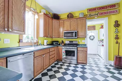261 Parkway Avenue, Cincinnati, OH 45216 - Photo 17