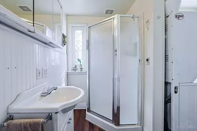 261 Parkway Avenue, Cincinnati, OH 45216 - Photo 37