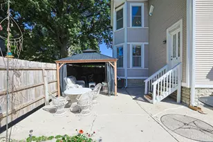 261 Parkway Ave, Cincinnati, OH 45216 - Photo 53