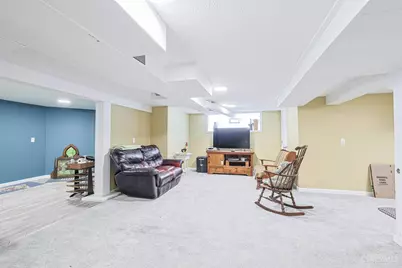 261 Parkway Avenue, Cincinnati, OH 45216 - Photo 35