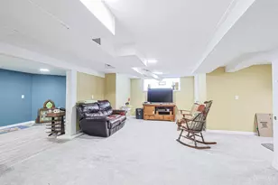 261 Parkway Ave, Cincinnati, OH 45216 - Photo 35