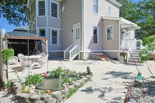 261 Parkway Ave, Cincinnati, OH 45216 - Photo 43