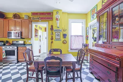 261 Parkway Avenue, Cincinnati, OH 45216 - Photo 21