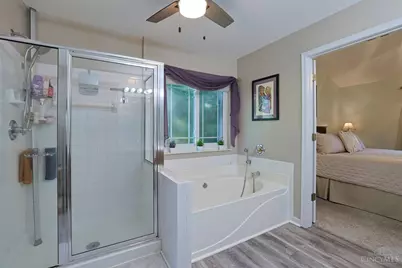 1222 Colonel Clopp Court, Loveland, OH 45140 - Photo 23
