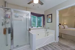 1222 Colonel Clopp Ct, Loveland, OH 45140 - Photo 23