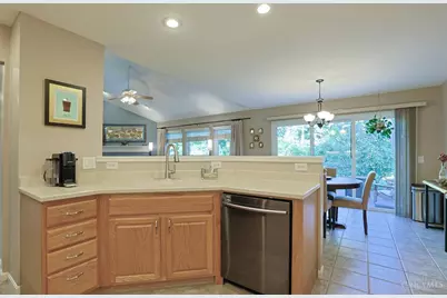 1222 Colonel Clopp Court, Loveland, OH 45140 - Photo 15