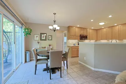 1222 Colonel Clopp Court, Loveland, OH 45140 - Photo 17