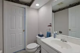 1222 Colonel Clopp Ct, Loveland, OH 45140 - Photo 35