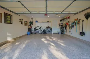 1222 Colonel Clopp Ct, Loveland, OH 45140 - Photo 43
