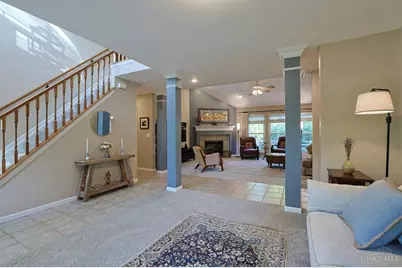 1222 Colonel Clopp Court, Loveland, OH 45140 - Photo 11