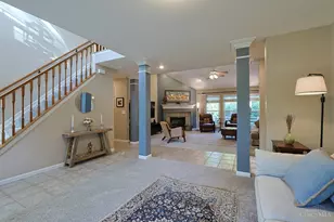 1222 Colonel Clopp Ct, Loveland, OH 45140 - Photo 11