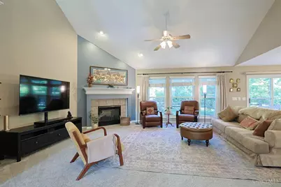 1222 Colonel Clopp Court, Loveland, OH 45140 - Photo 7