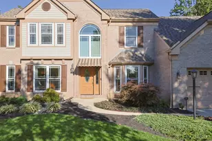 1222 Colonel Clopp Ct, Loveland, OH 45140 - Photo 3