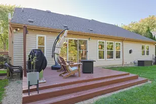 1222 Colonel Clopp Ct, Loveland, OH 45140 - Photo 37