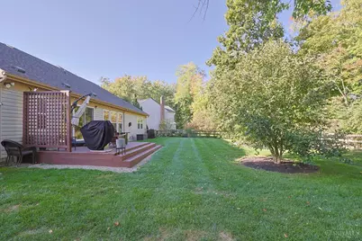 1222 Colonel Clopp Court, Loveland, OH 45140 - Photo 39