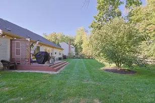 1222 Colonel Clopp Ct, Loveland, OH 45140 - Photo 39